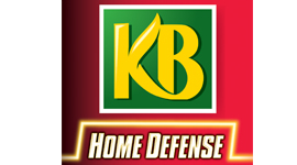 EVERGREEN KB logo internet.jpg